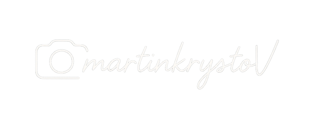 Foto a video nemovitostí | Realitní fotograf